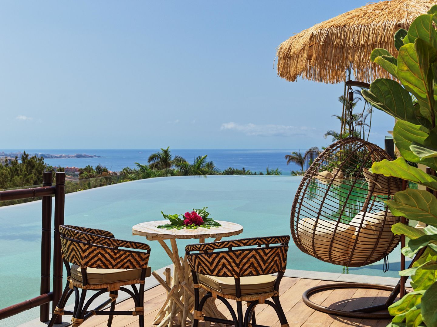 Royal River Luxury Hotel foto 12