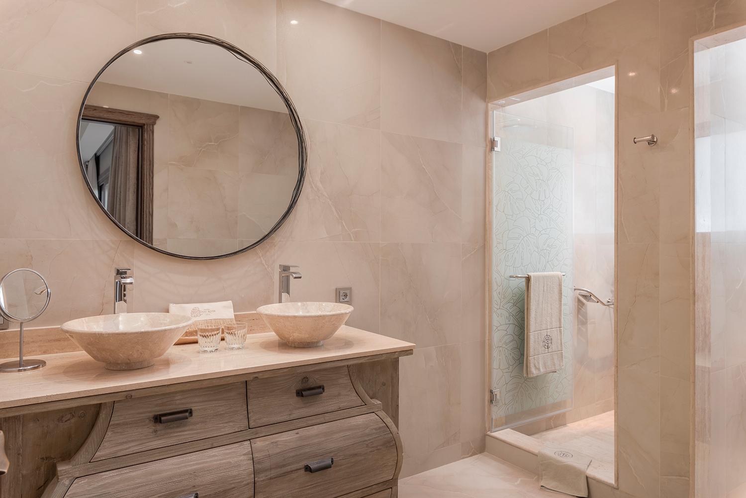 Royal River Luxury Hotel foto 21