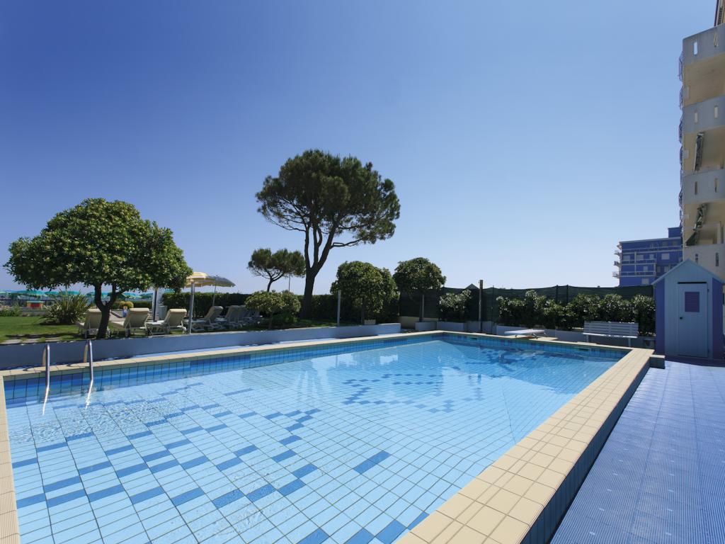 Hotel Croce di Malta foto 18