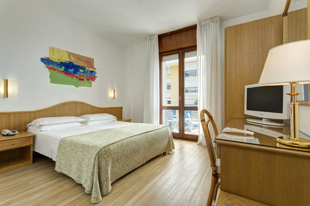Hotel Croce di Malta image 1