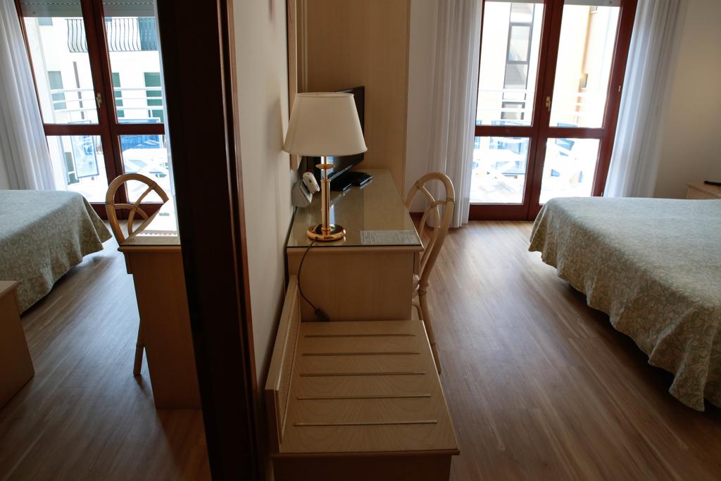 Hotel Croce di Malta image 3