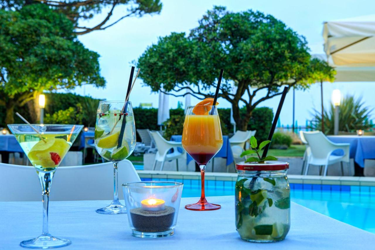 Hotel Croce di Malta in Lido di Jesolo - foto 5