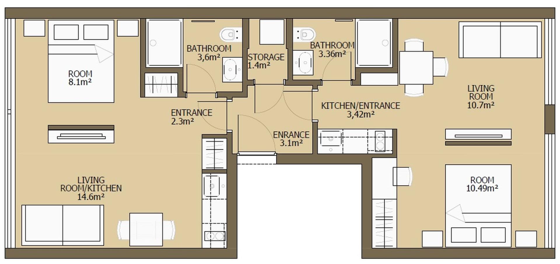 Hotel image 3