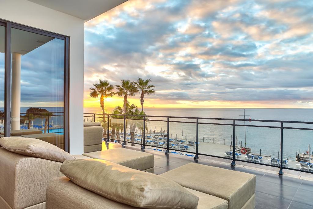 Vidamar Resorts Madeira image 3