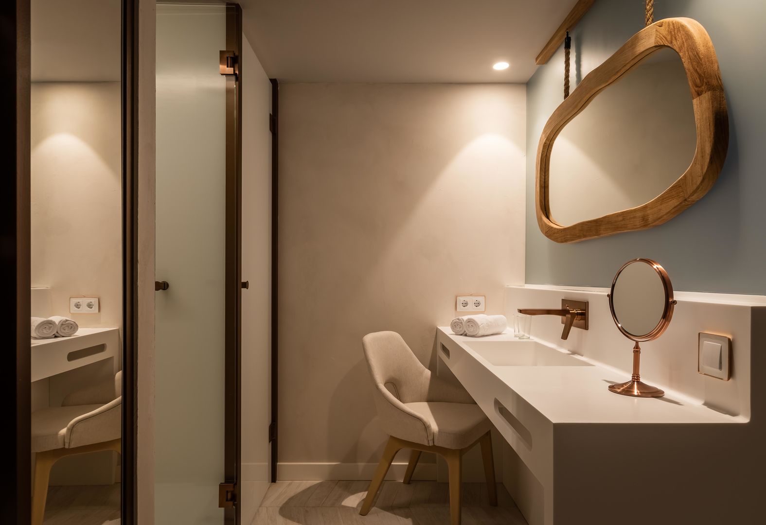 Suites del Lago foto 21