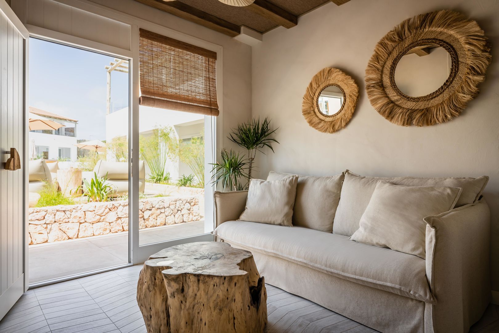 Suites del Lago foto 18