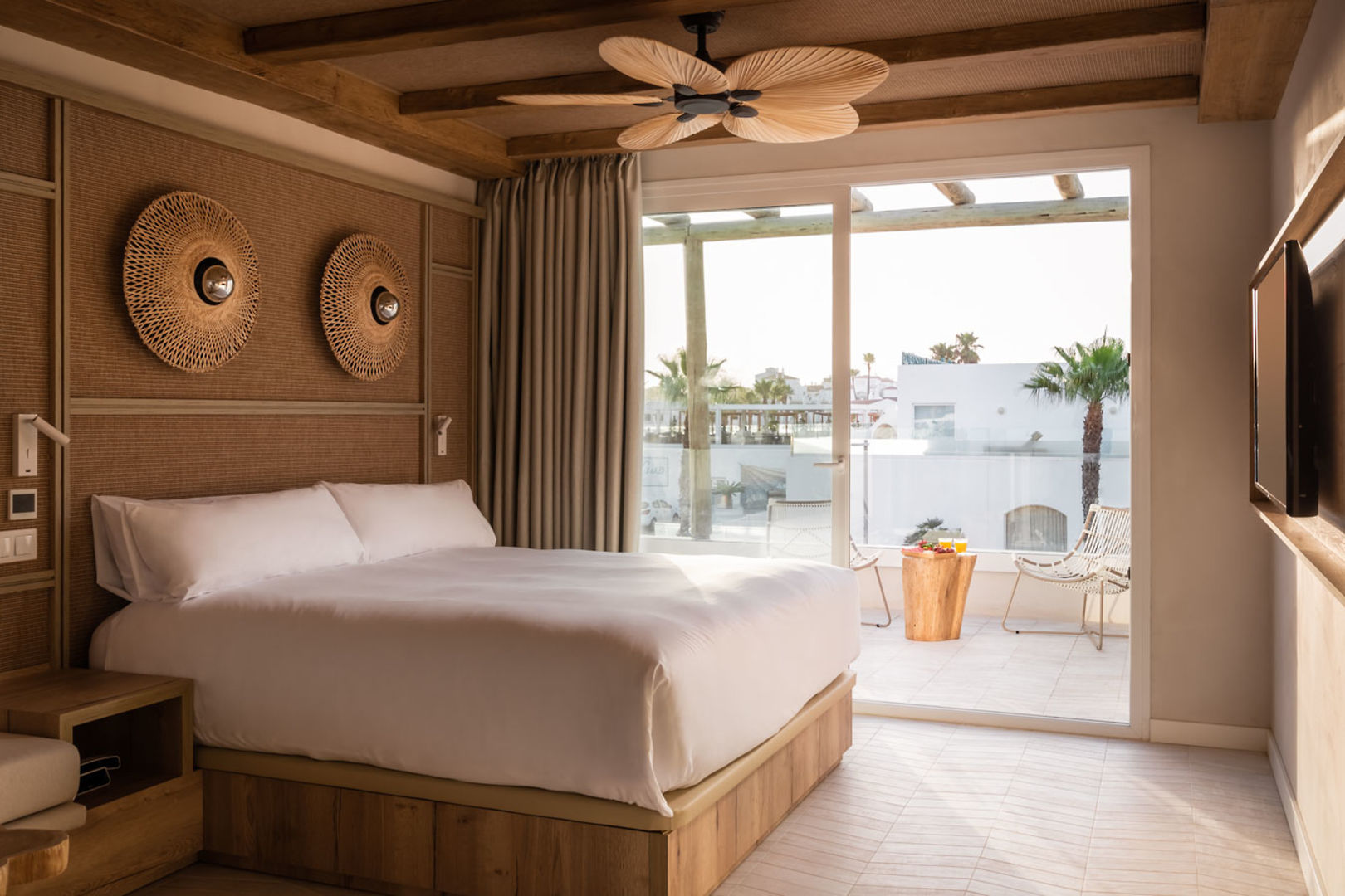 Suites del Lago image 1