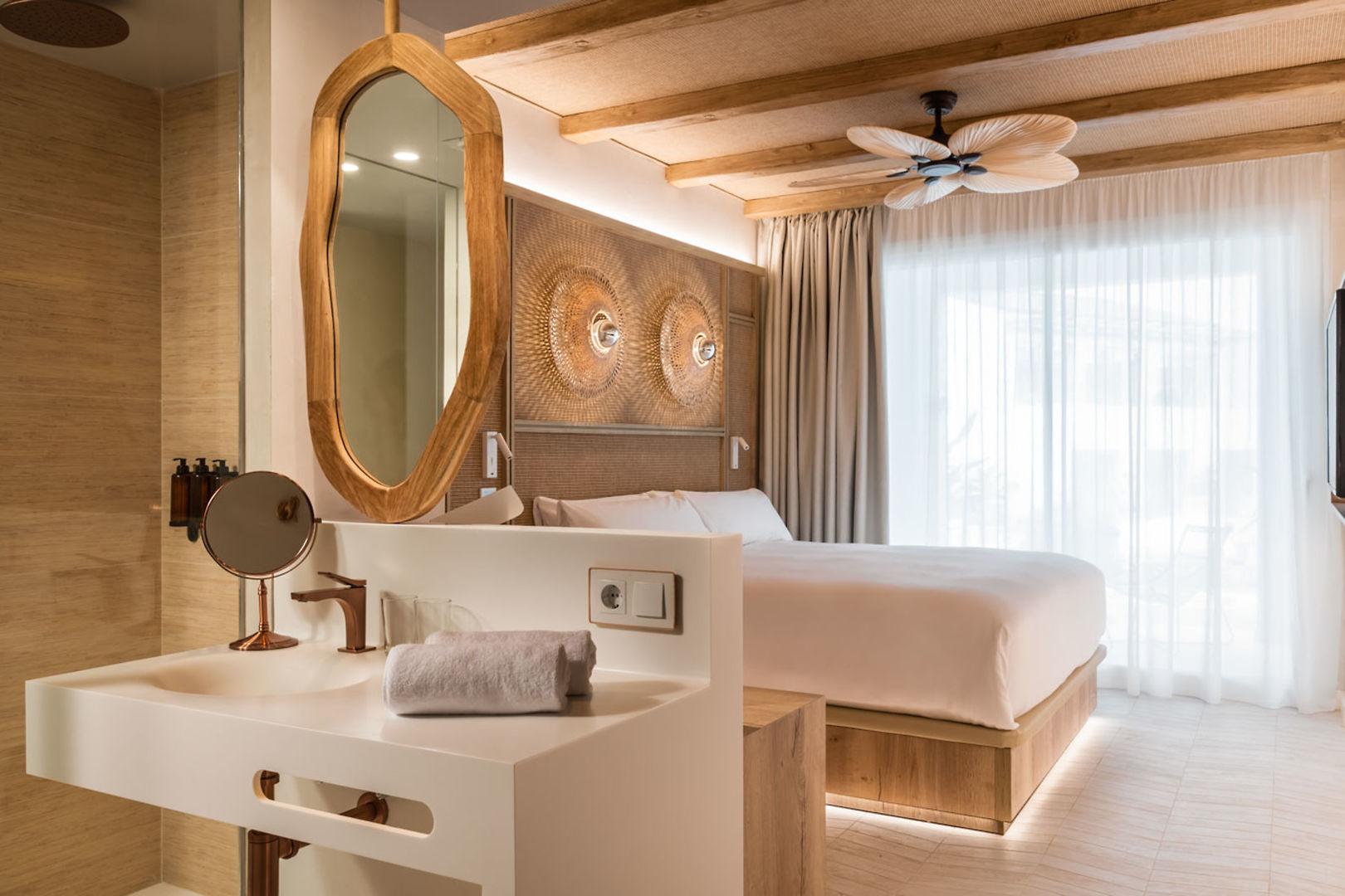 Suites del Lago foto 10