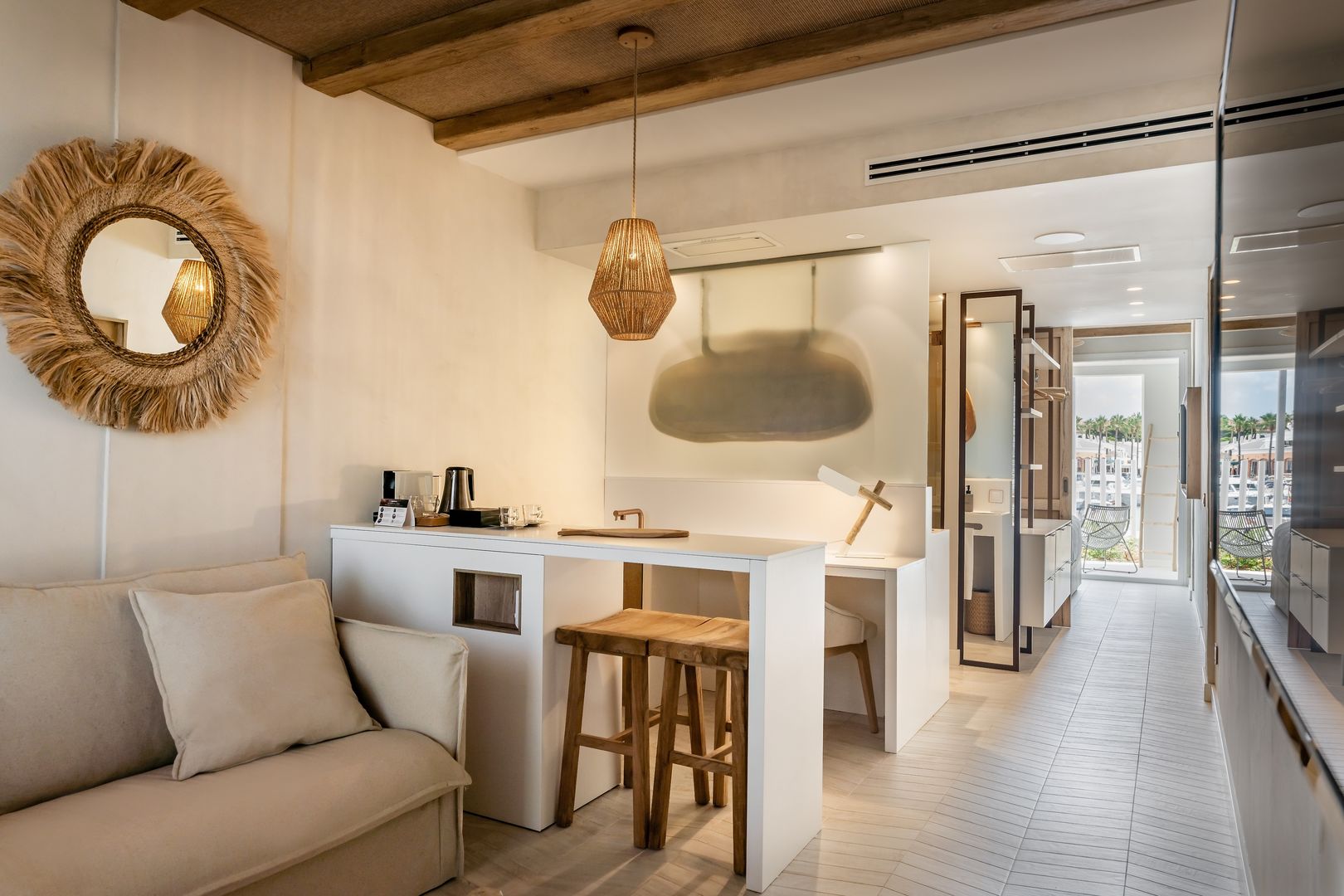 Suites del Lago foto 19