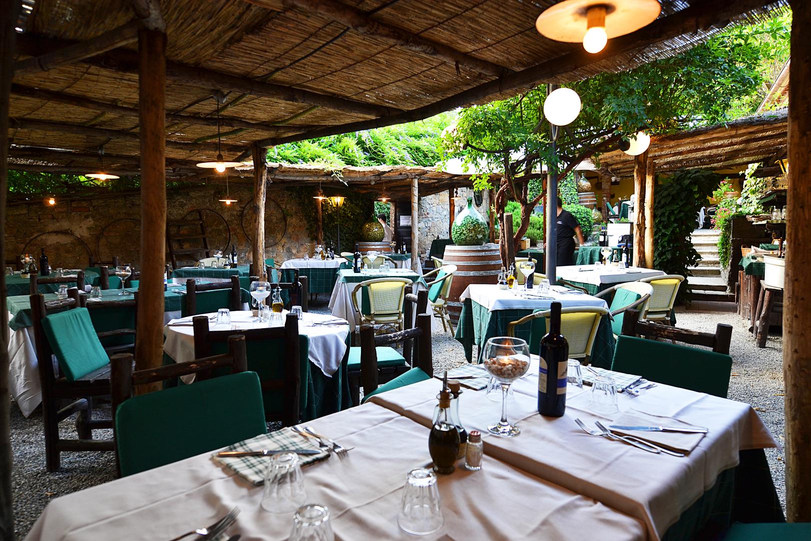 Palazzo del Capitano Wellness e Relais foto 44