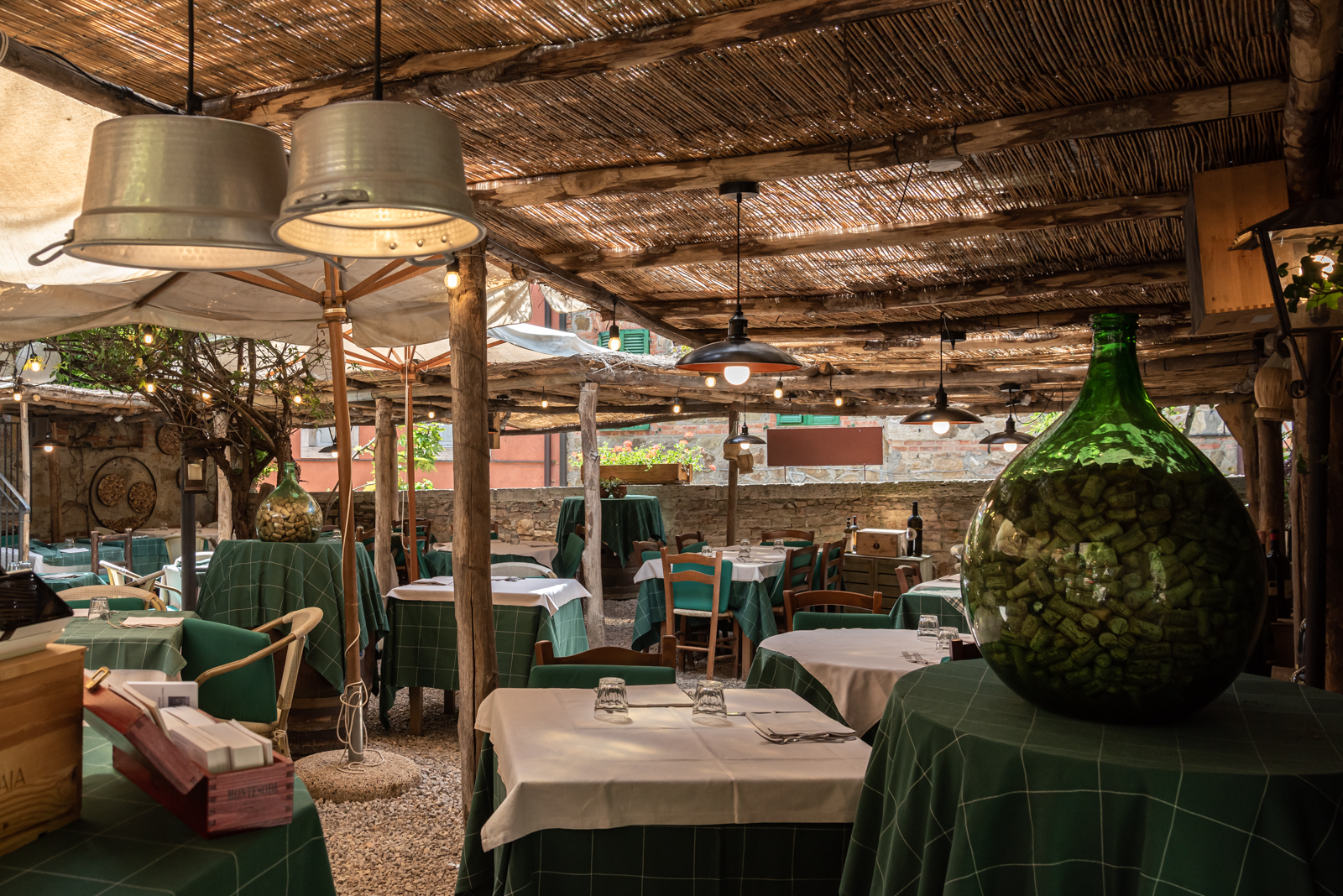Palazzo del Capitano Wellness e Relais foto 28