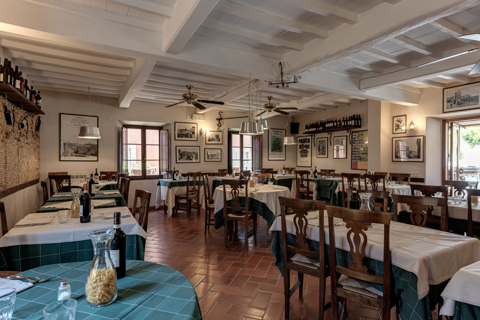 Palazzo del Capitano Wellness e Relais foto 42