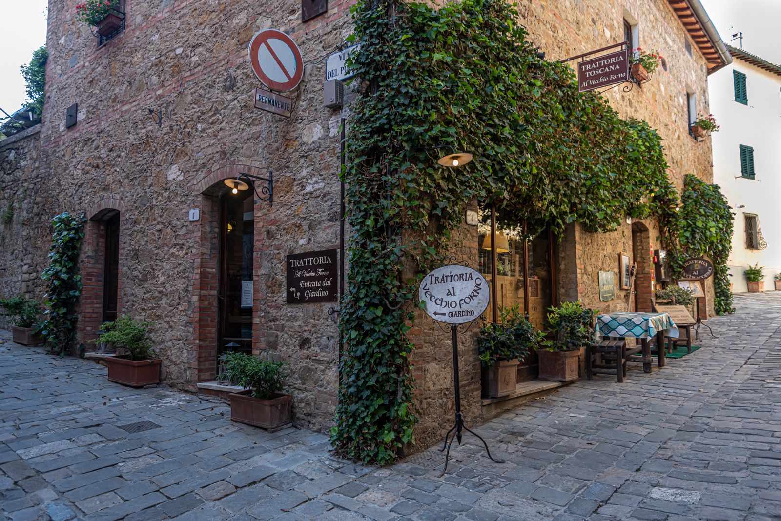 Palazzo del Capitano Wellness e Relais foto 12