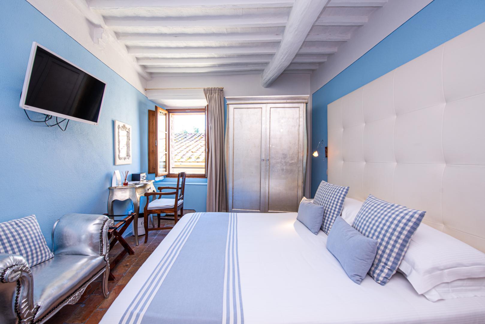 Palazzo del Capitano Wellness e Relais foto 43