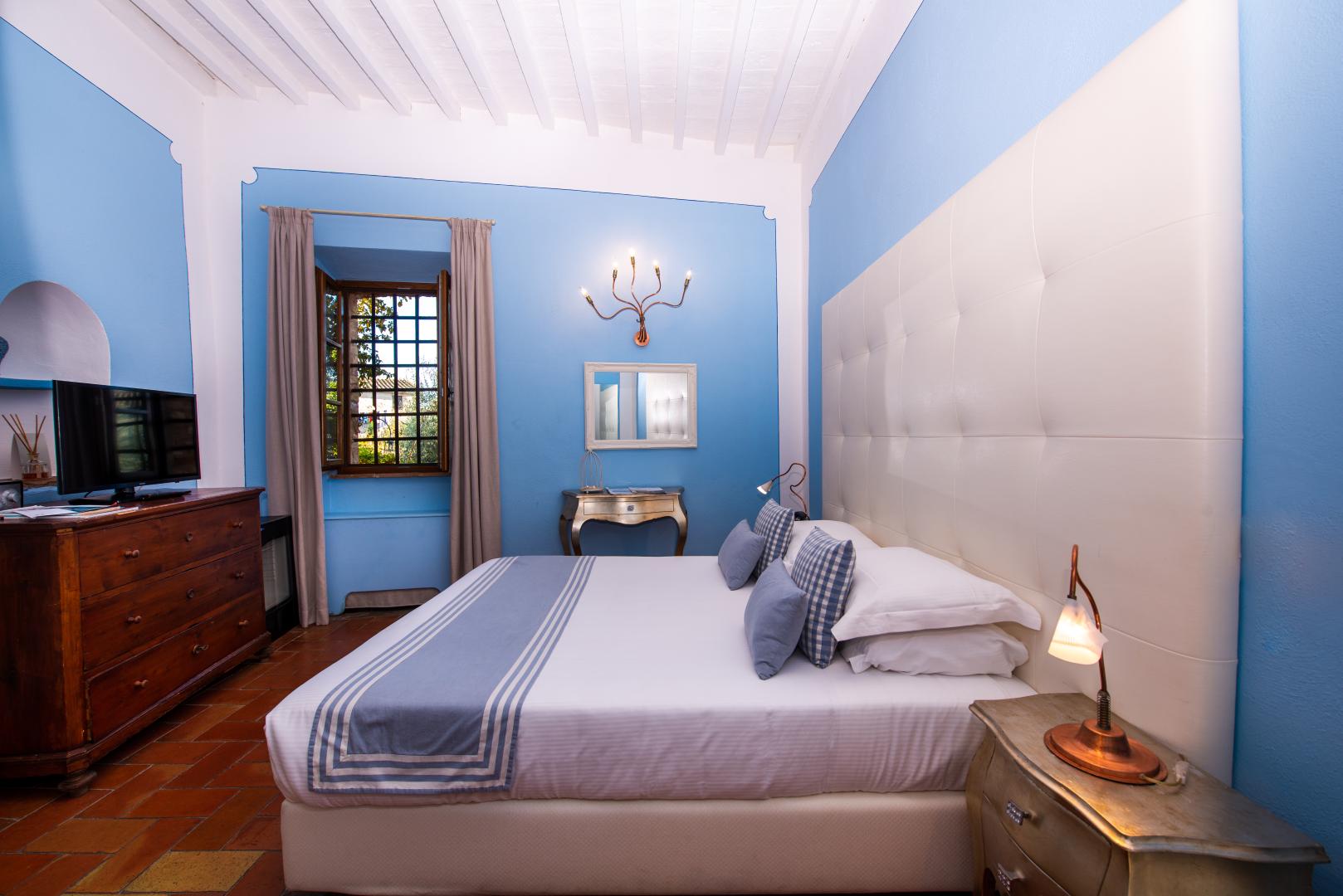 Palazzo del Capitano Wellness e Relais foto 45