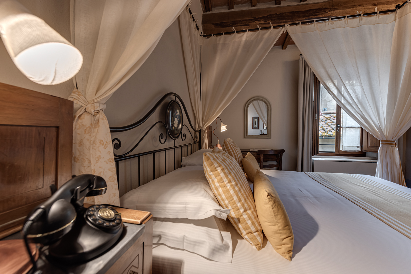 Palazzo del Capitano Wellness e Relais foto 32