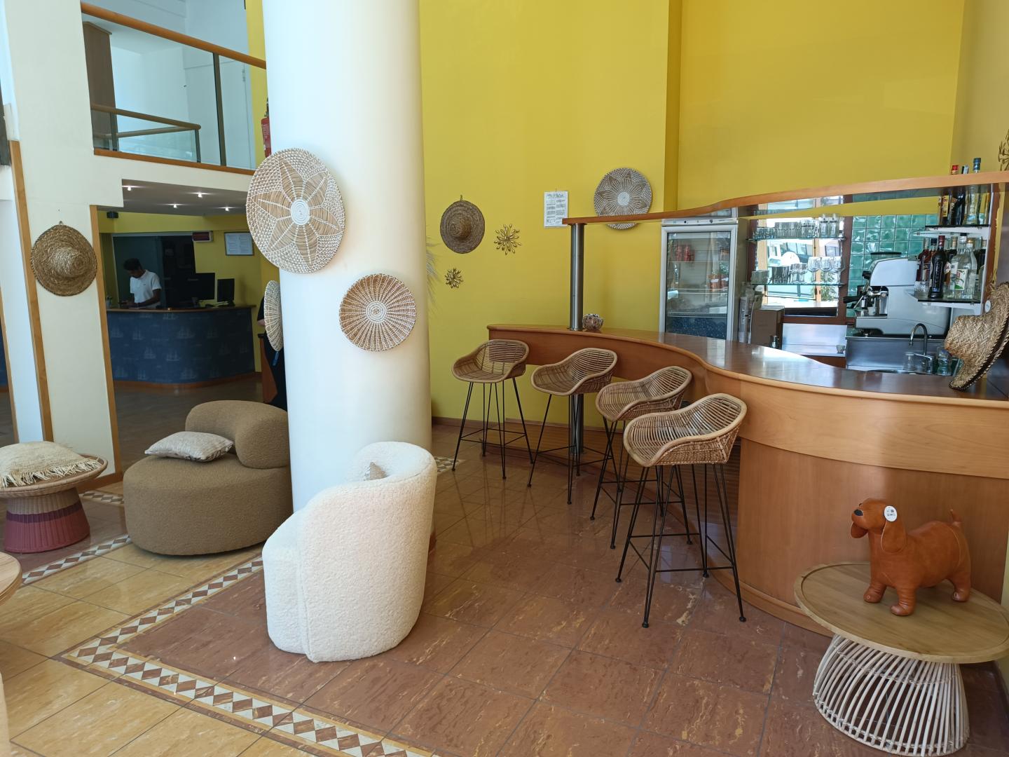 Remin Plaza image 3