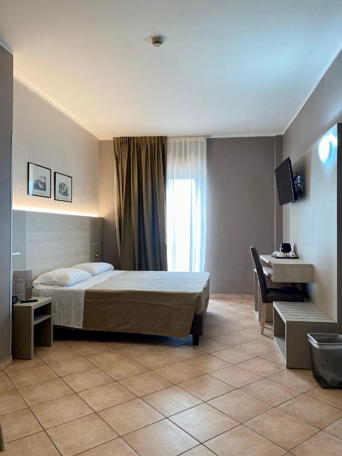 Hotel Miramonti in Turin - foto 5