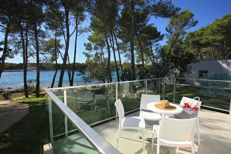 Crvena Luka Resort foto 67