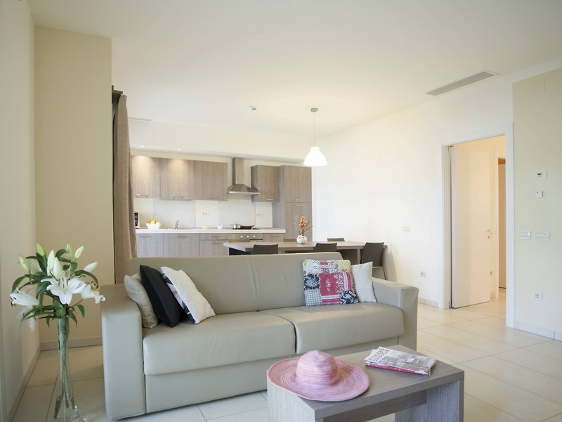 Crvena Luka Resort foto 31
