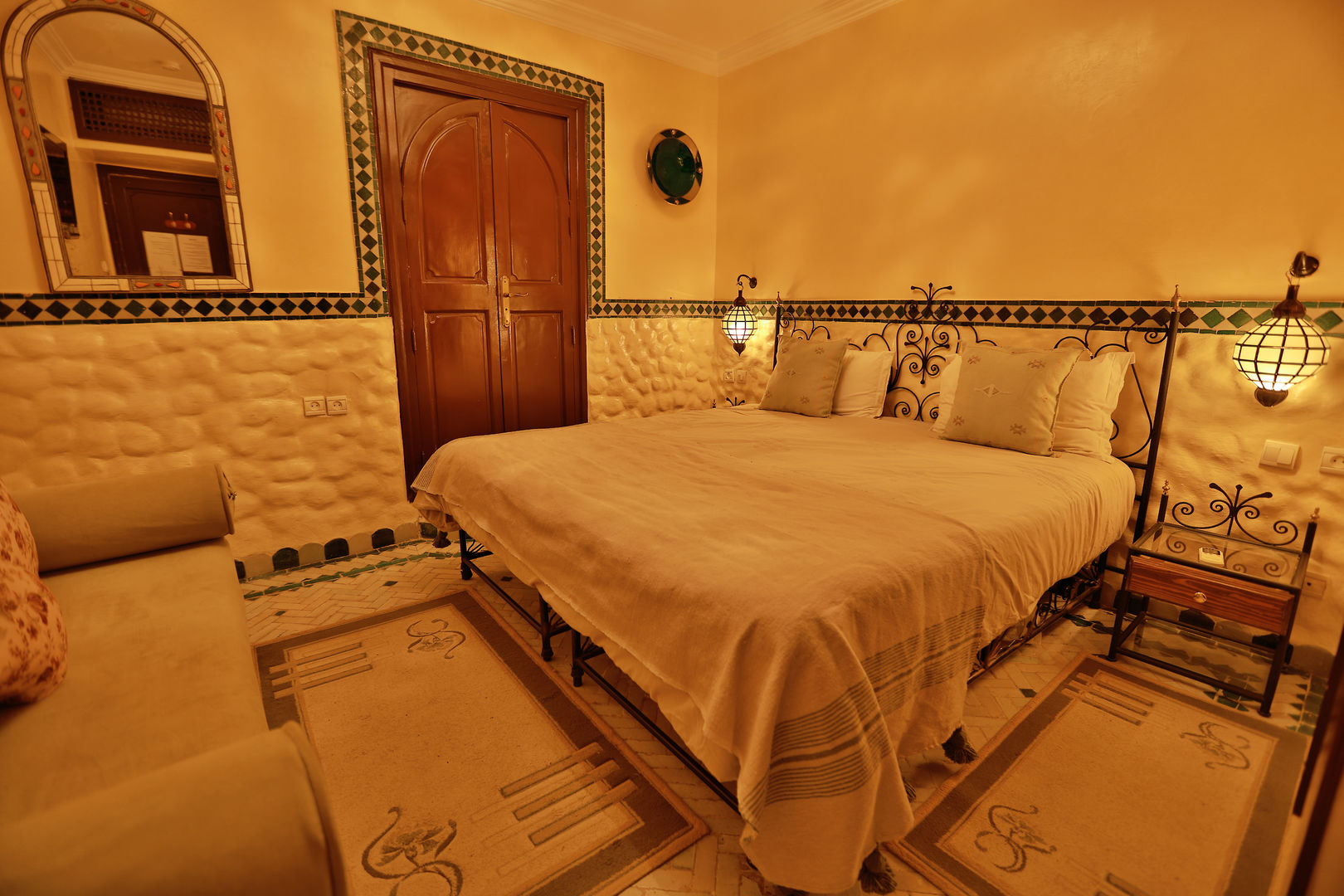 Riad Catalina image 1
