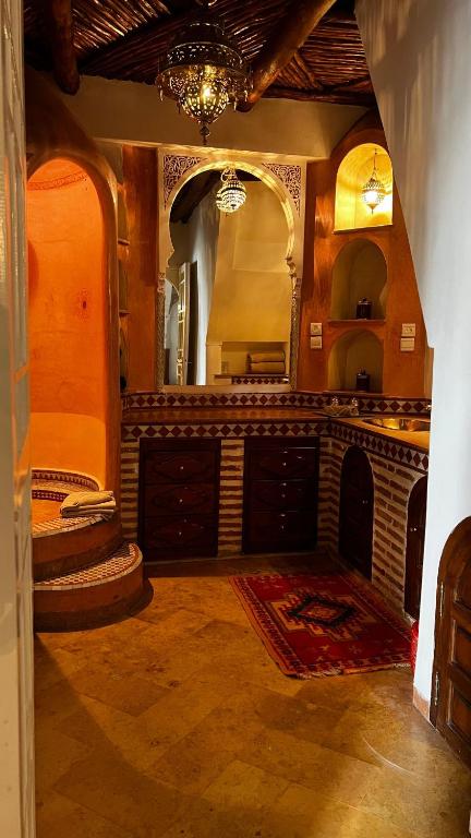 Riad Catalina foto 12