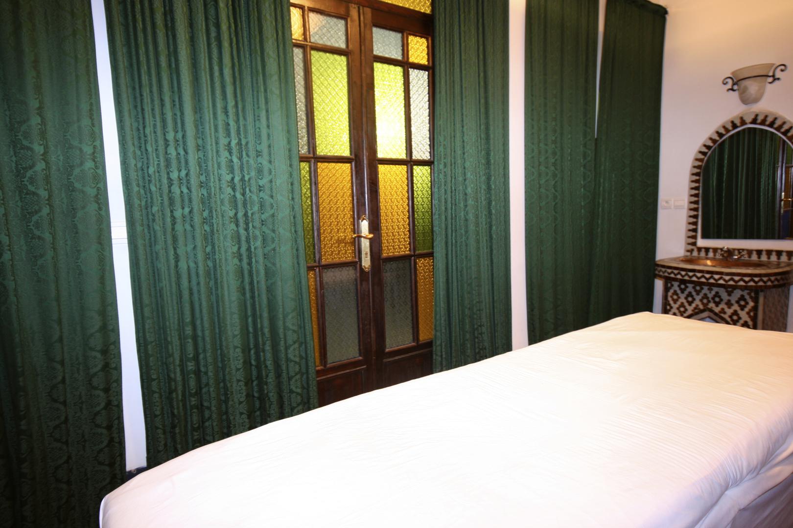Riad El Ghalia foto 15