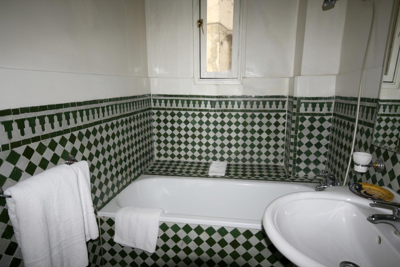 Riad El Ghalia foto 42