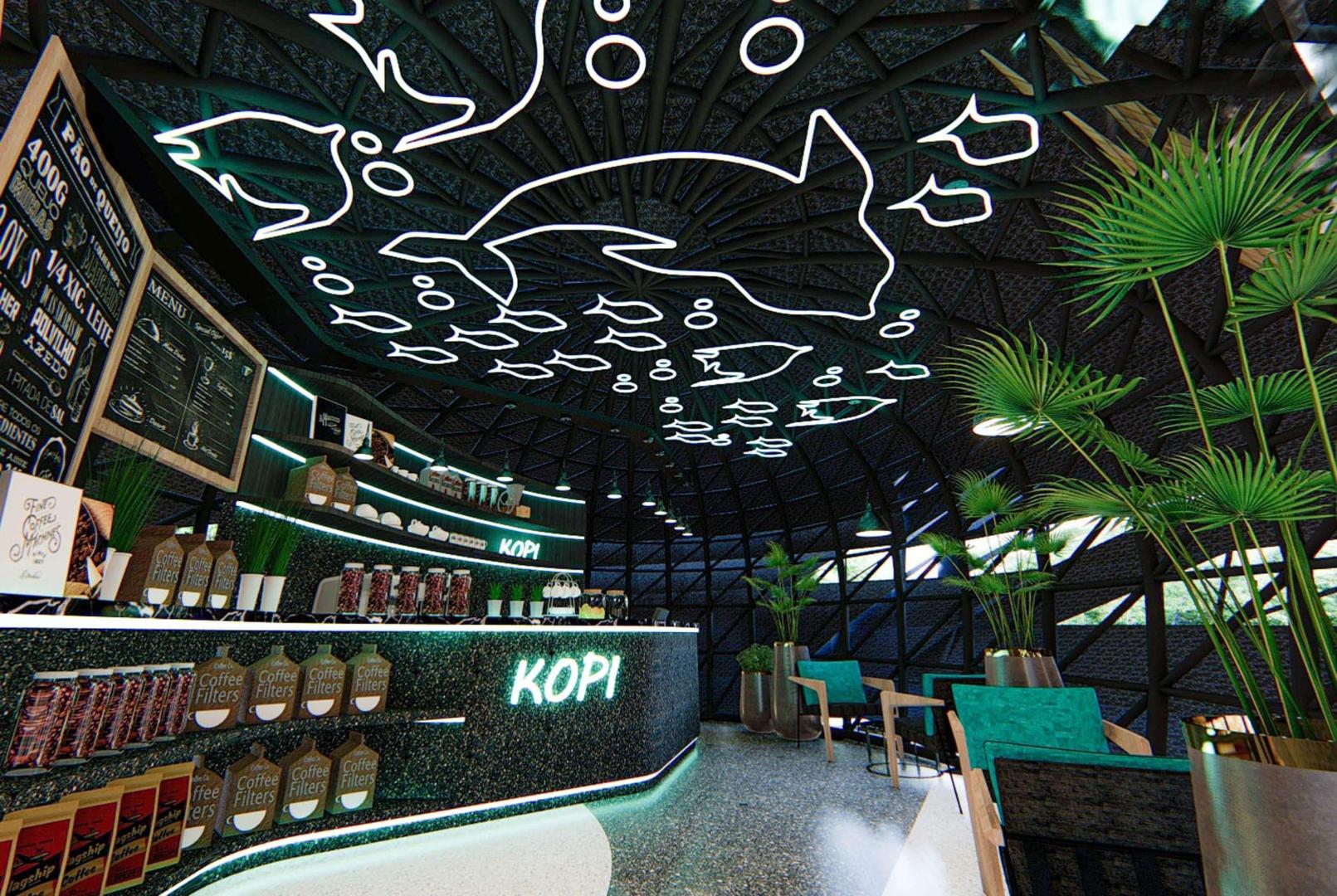 Wyndham Grand Nai Harn Beach Phuket foto 12