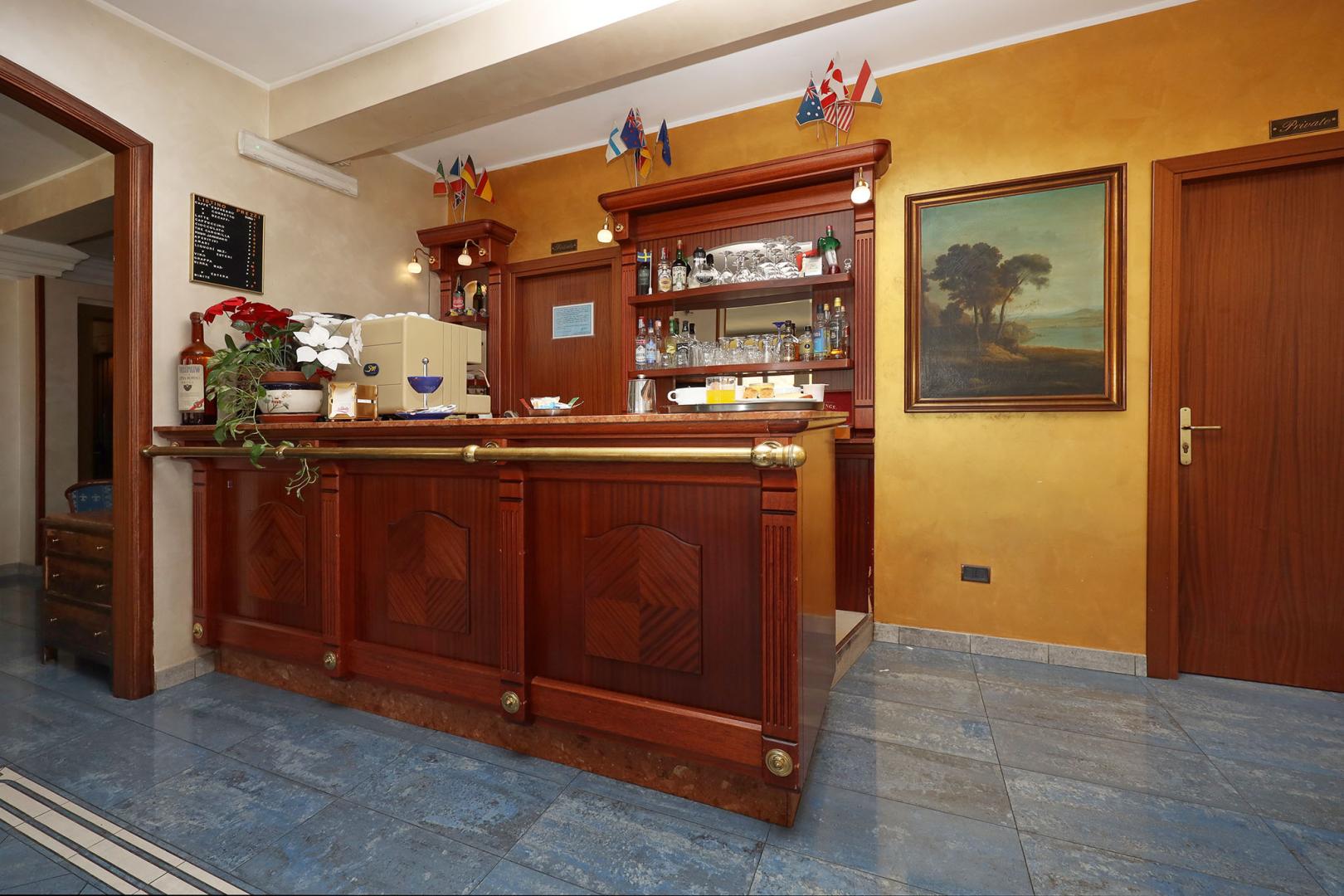Rimini foto 14