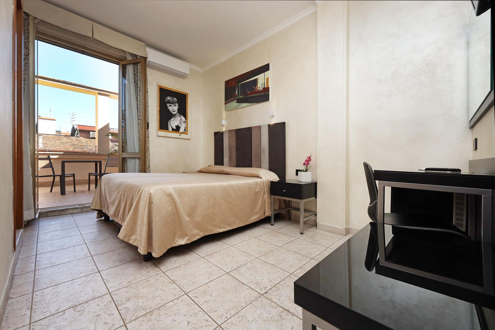 Rimini foto 11