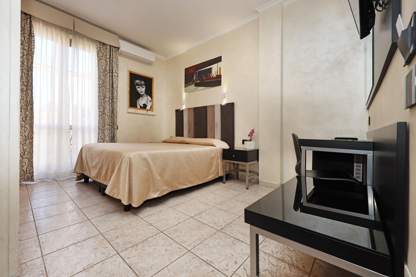 Rimini foto 15
