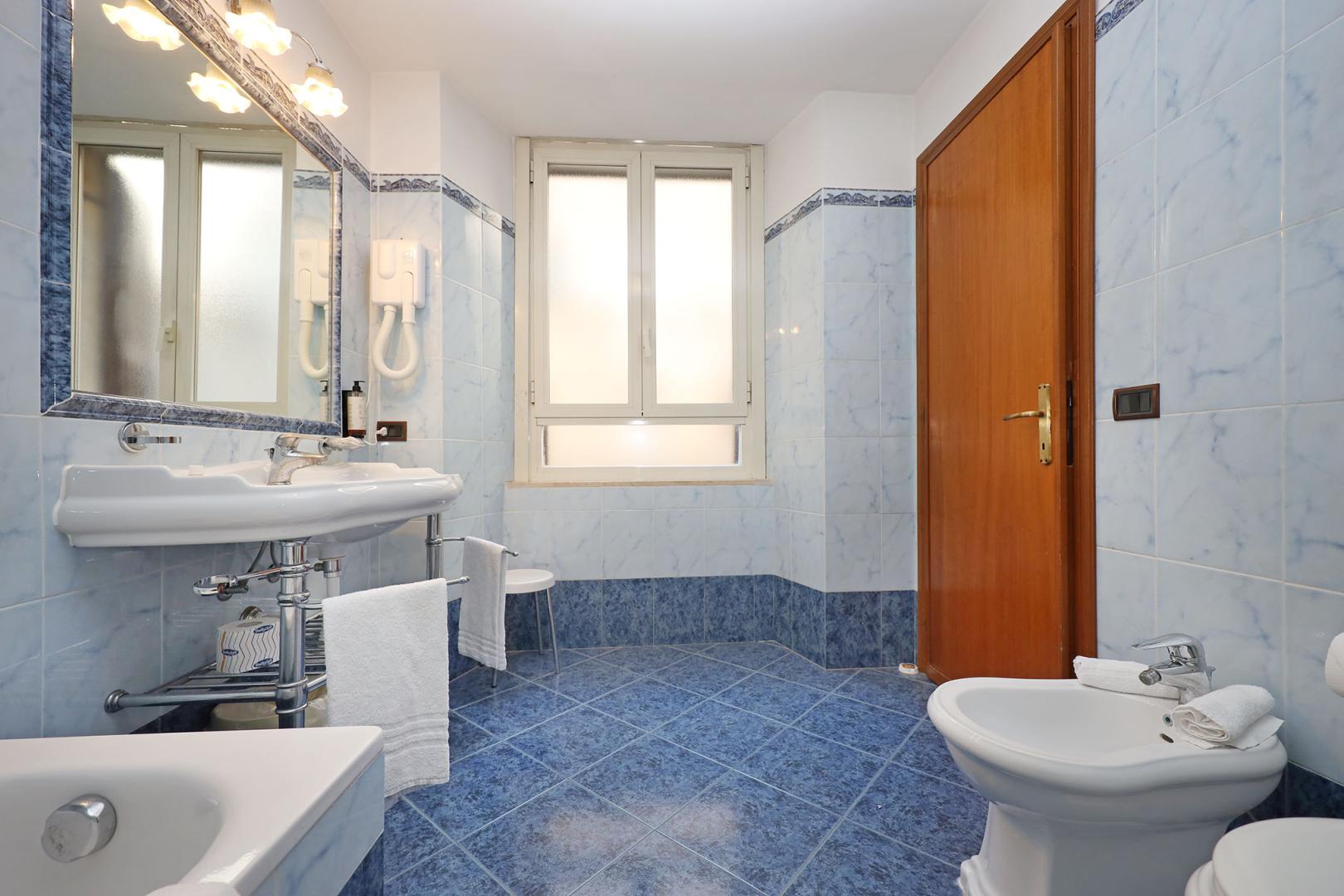 Rimini foto 17