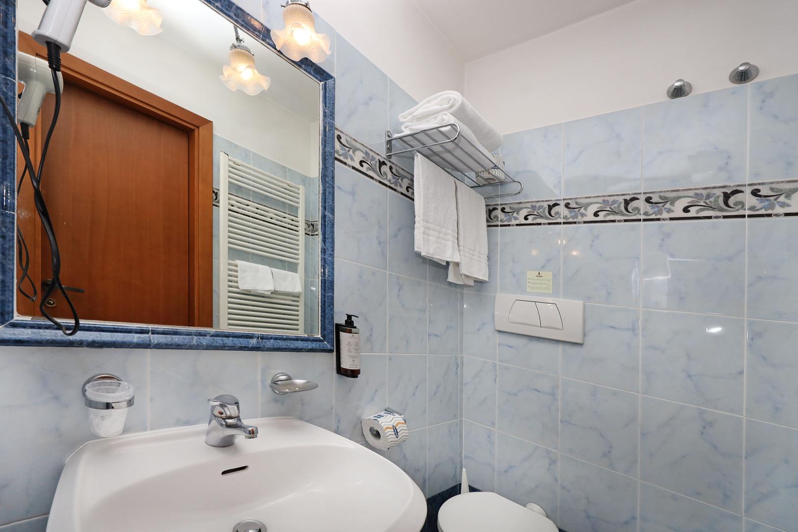 Rimini foto 23