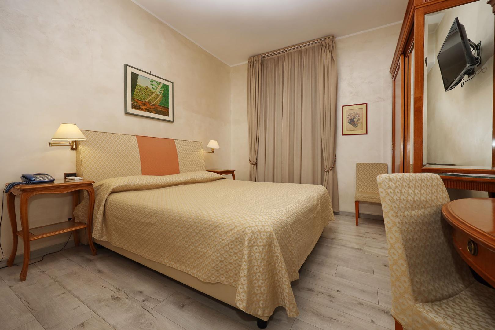 Rimini foto 24