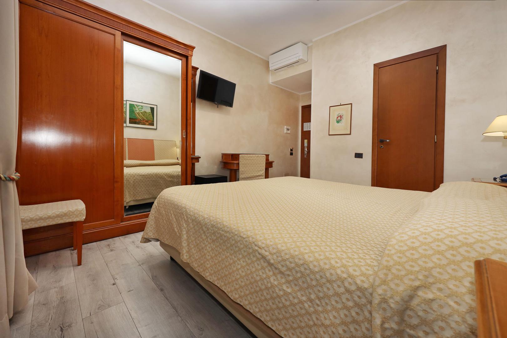 Rimini foto 25