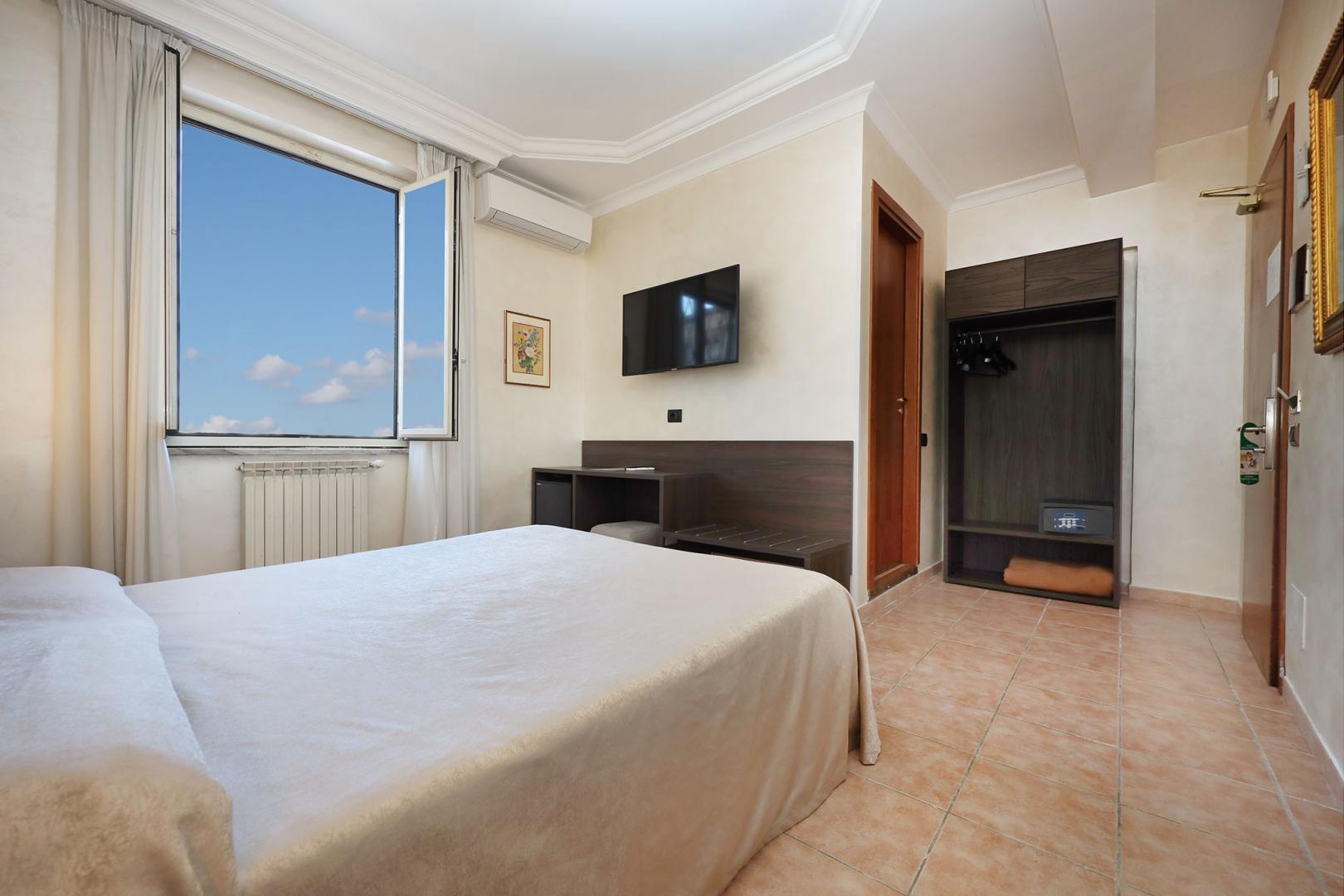 Rimini foto 27