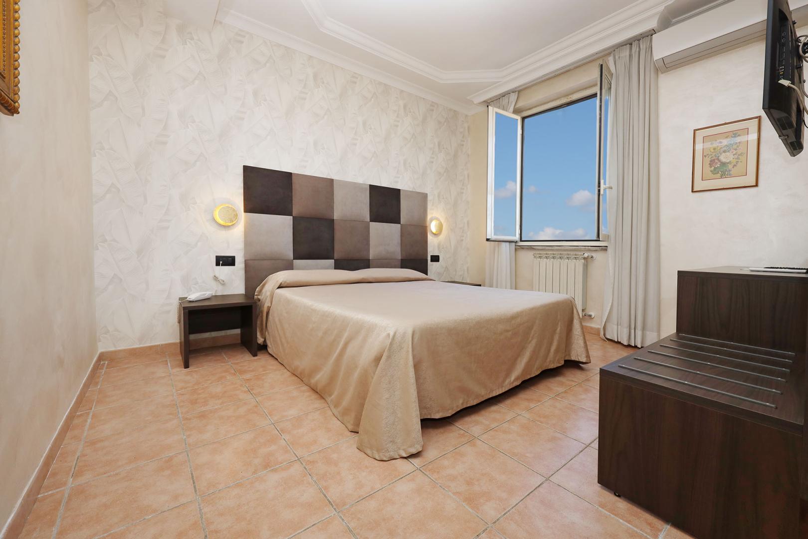 Rimini foto 28