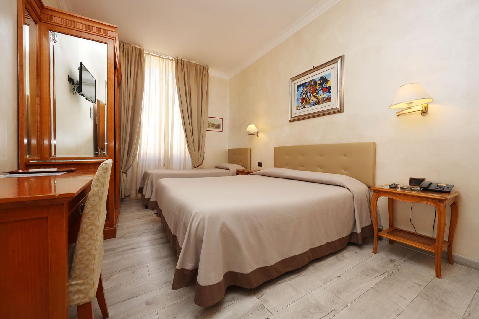 Rimini foto 29