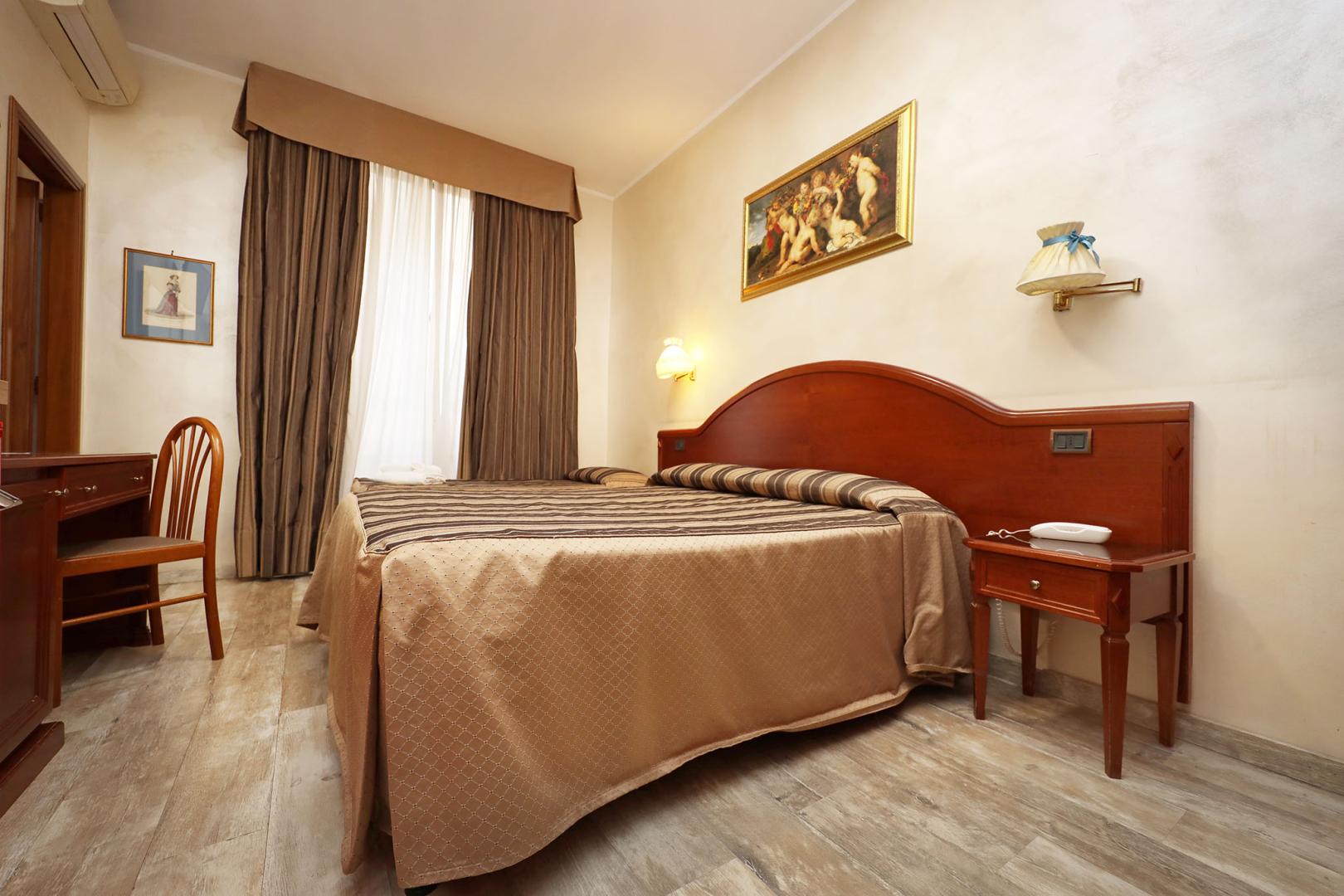 Rimini foto 30