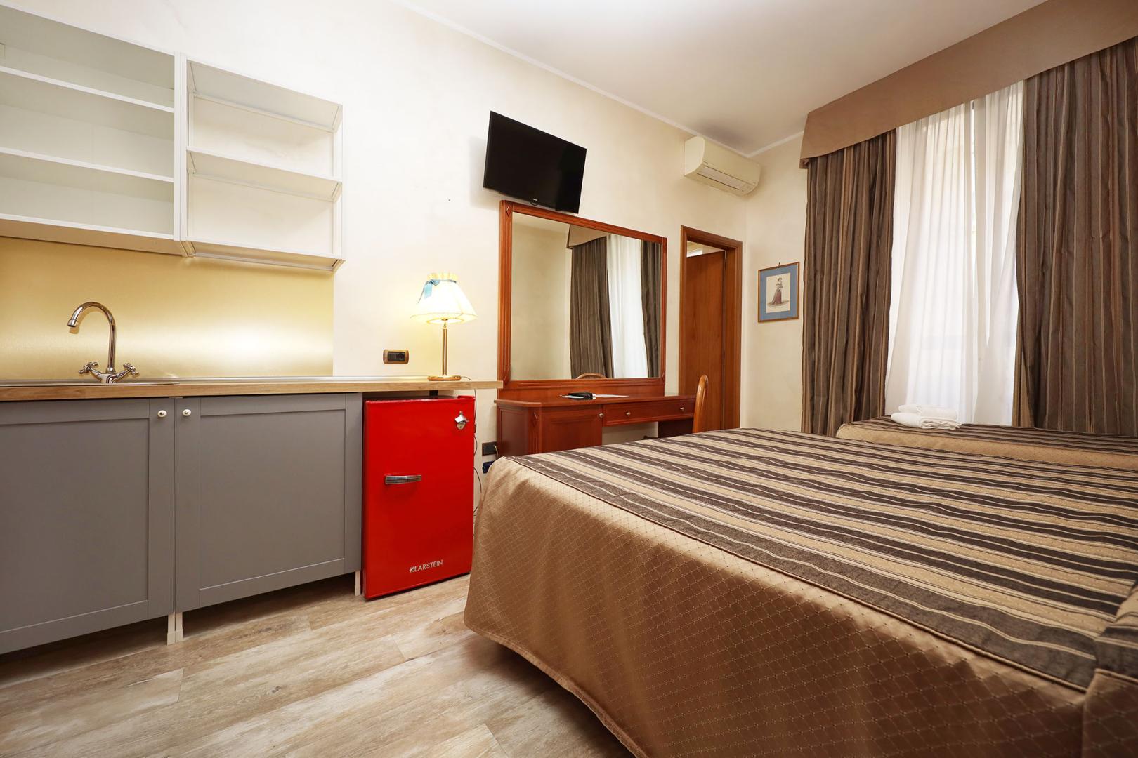 Rimini foto 34