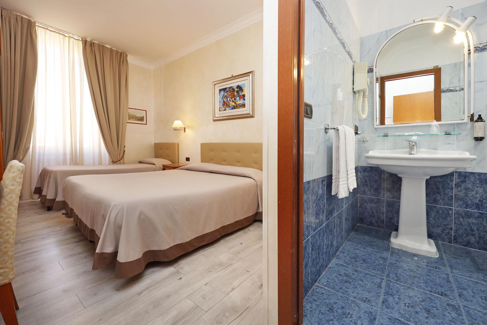 Rimini foto 36
