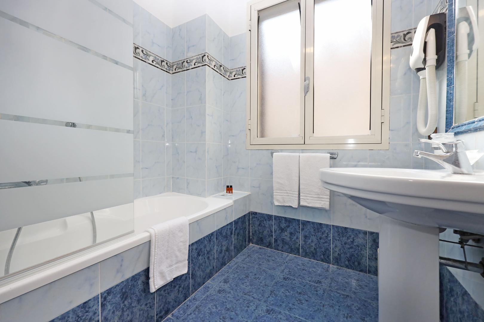Rimini foto 37