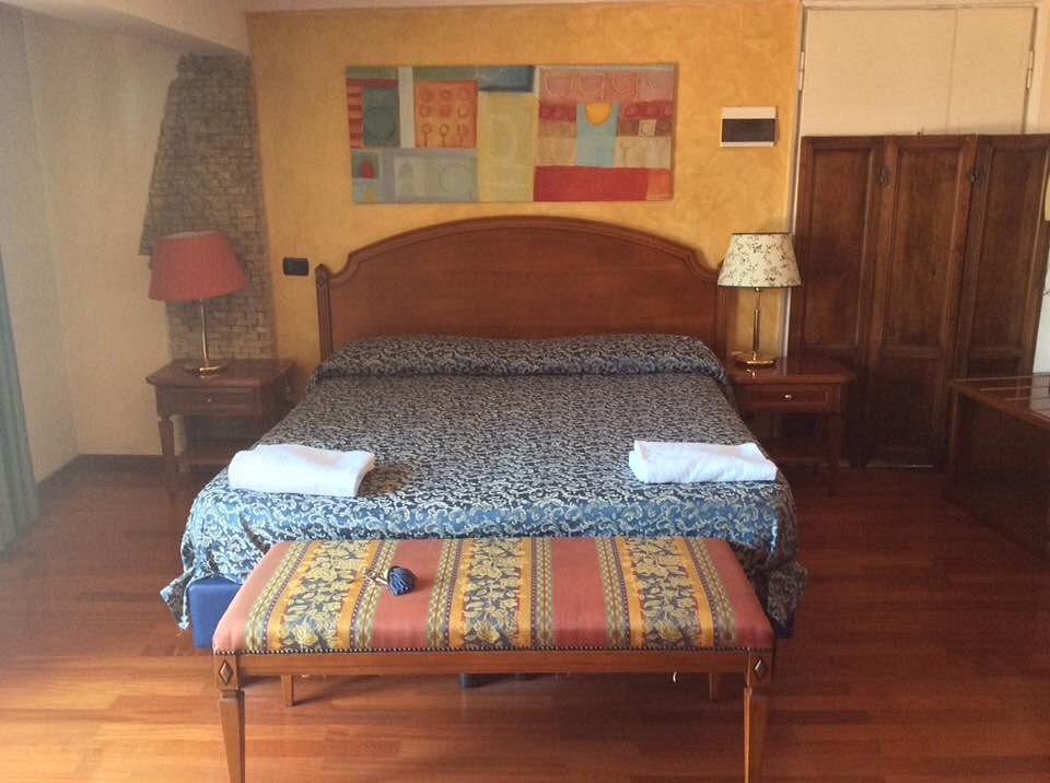 Rimini foto 38