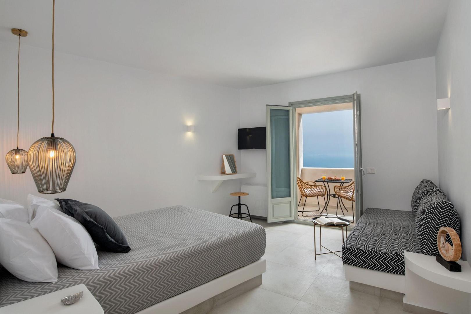 Seven Suites foto 25