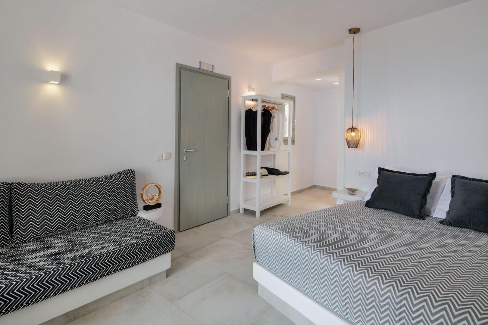 Seven Suites foto 26