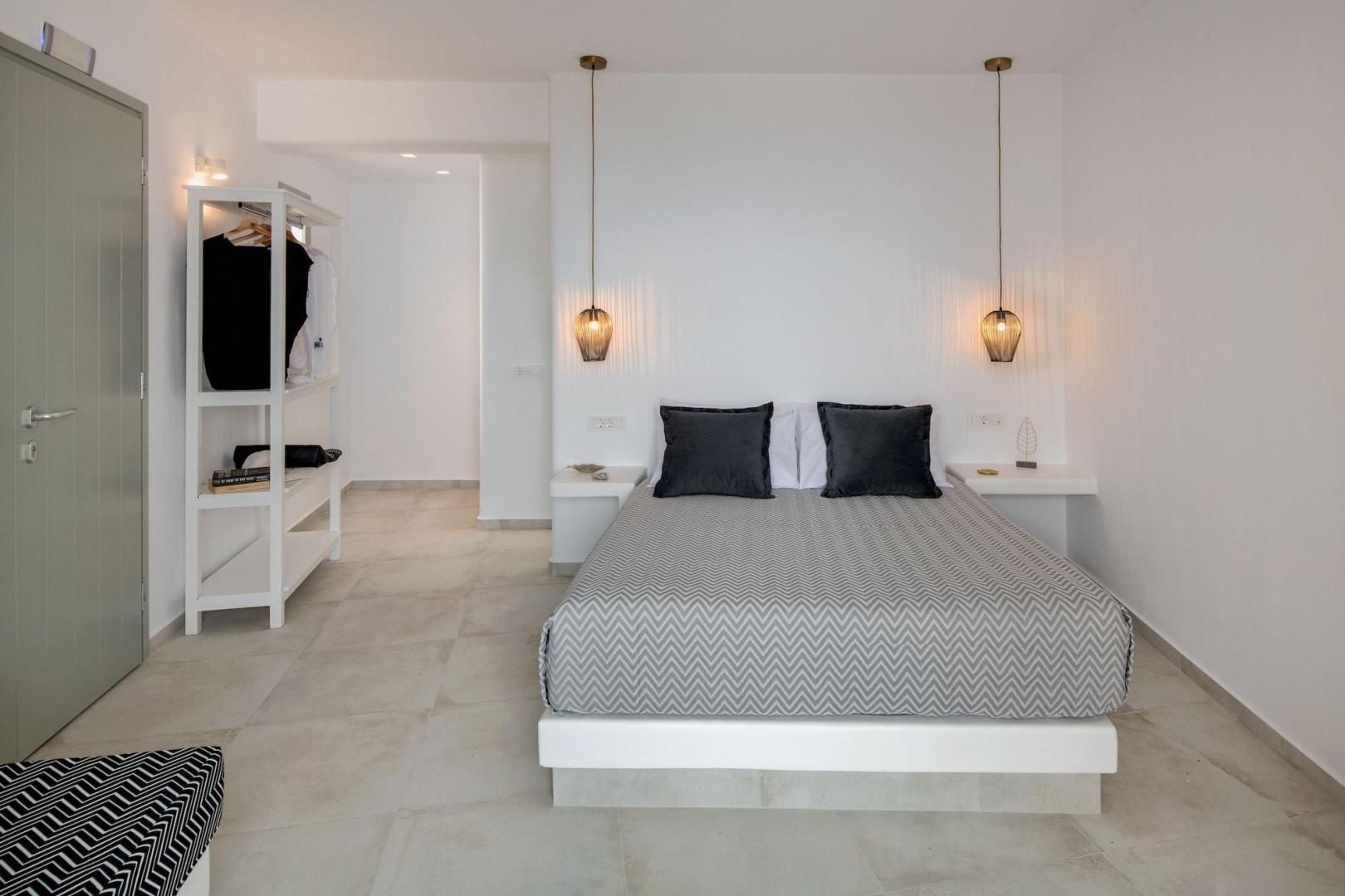 Seven Suites foto 28