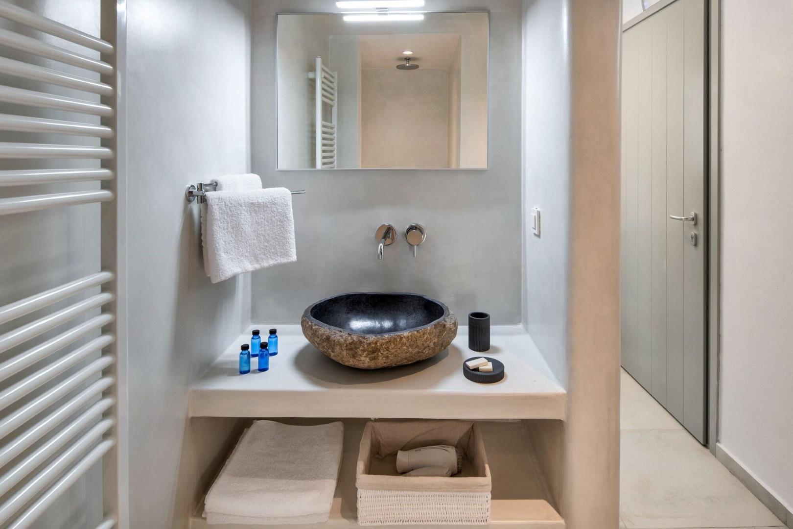 Seven Suites foto 31