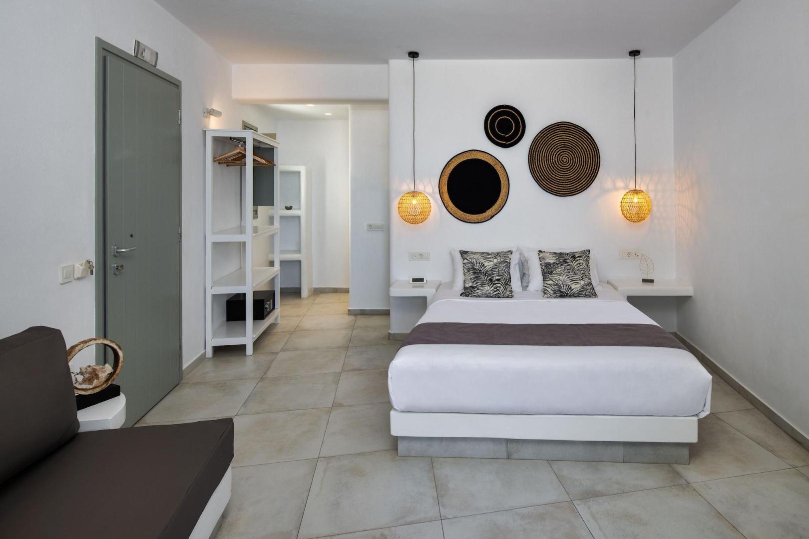 Seven Suites foto 39