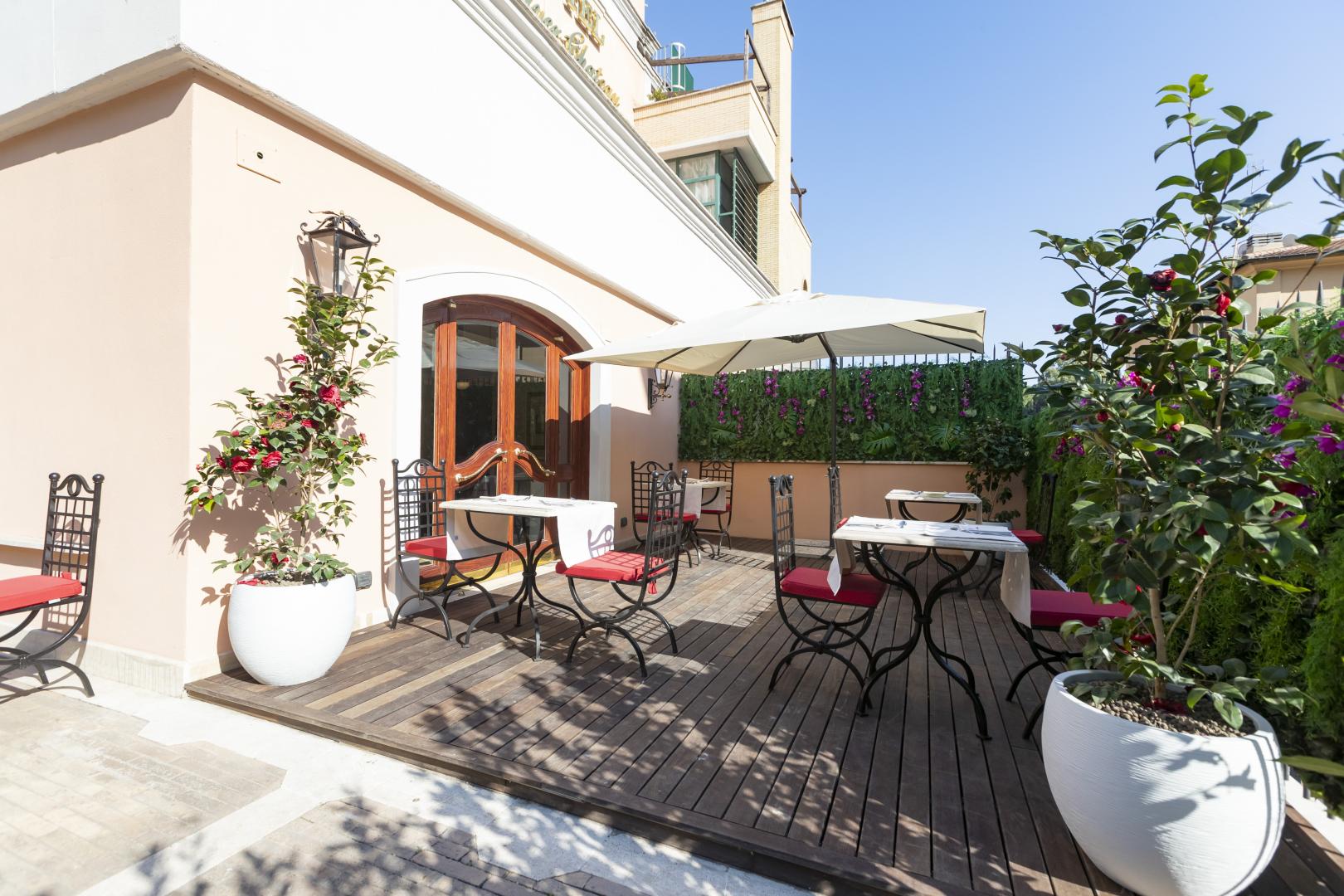 Hotel image 4